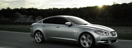 Avis Prestige