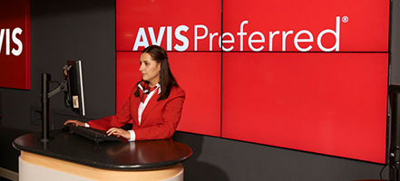 Avis