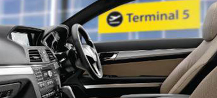 T5
