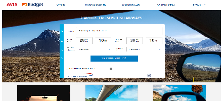 carhire-ba.com
