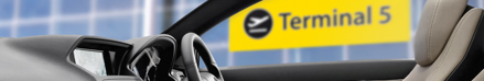 Avis Priority Rental